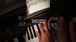 Which piano is best to buy?