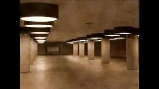 Mydra - Urban breathing