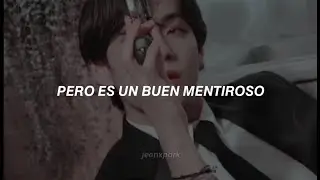 my boy - Billie Eilish / sub español
