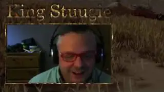 King's Clips December Edition