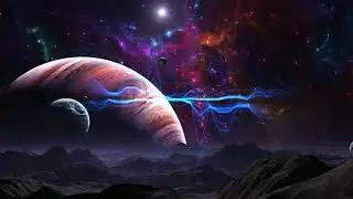 Trap beats Universe [Mrobeats]