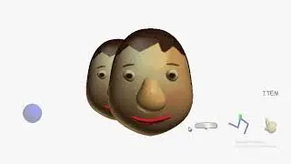 HOW TO GO TO THE SECRET ROOM BALDI BASICS PLACE FACE