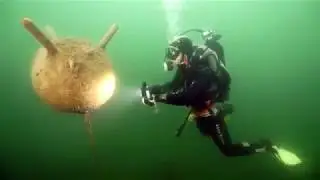 This is a good morning! / Вот это - доброе утро!