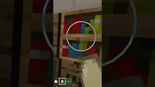 Рецепты крафта, Самый необычный крафт в Майнкрафт Minecraft 