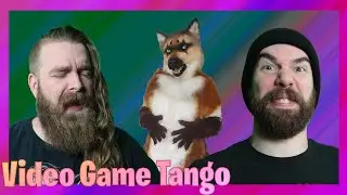 Cats Rats and Werewolf Facts