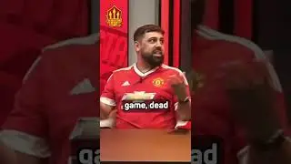 😡 Ricky Absolutely LOSES IT!