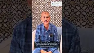 Trusted Umrah Packages for a Memorable Journey | Customer Testimonials with Classic Tour & Travel