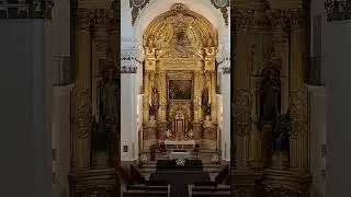 Plaza de San Jorge: 😉 El Corazón Monumental de Cáceres