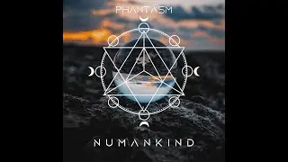 [FREE FOR PROFIT USE] 