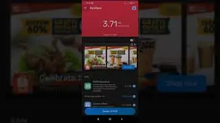 Tips meringankan HP android simple