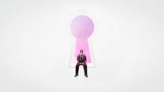 The Limba - Секрет (Lyric video)