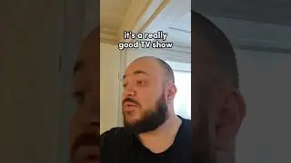 Nordic TV Show 