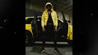 Key Glock Type Beat x Young Dolph Type Beat x Sample Memphis Type Beat | Free Type Beat
