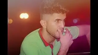 الشاعر منتظر الحساني _ قصيدة ** الصدفة ** واحلة ابوذيات ** ادخل وشوف الملوحة الزينة جديد 2017