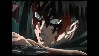 Levi badass edit alight motion