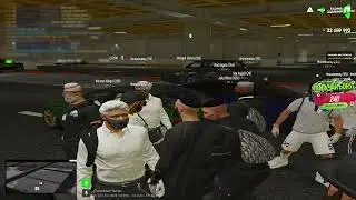 С Этическим Кодексом разобрались...