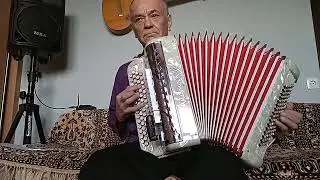 Владимирский централ