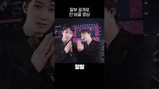 당첨자를 발표합니다