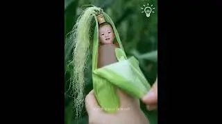 які бувають фотографи на світі.
