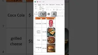 How to lock picture to cell in Excel | Excel Tips and tricks | 