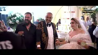 Leo de la Kuweit - Mama ce balans e jale 2023 [ Nunta Bugy ]