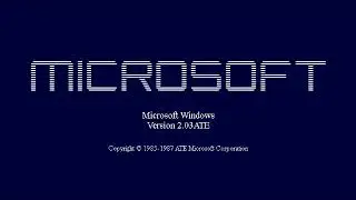 re upload Windows ATE History - Darksonic [REUPLOAD]