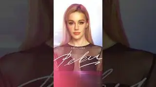 Юлианна Караулова - Реви. Уже на всех цифровых площадках❤️