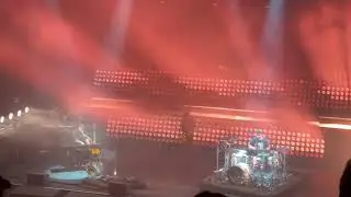There Goes My Cool - Royal Blood