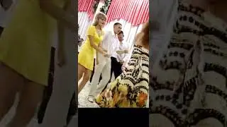 🎷Заводні гості #shortsstudiovvs #dance #shorts_video #wedding #marriageagencyukraine  #україна