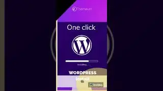 best web hosting platform 2021: Bluehost 