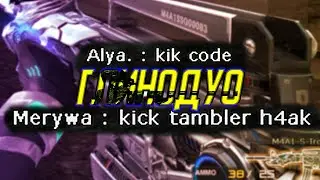 farm base bot ok \ Новые оскорбления в адрес известного нубоклана [ГлиноДуо] 