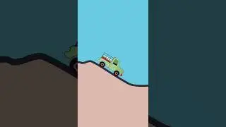 Developing new game. Indie devlog