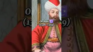 Ottoman Kings Vs Mongolia Kings 😱| 