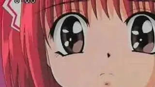 Minto...is..imaginary...