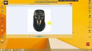 A4TECH X7 MOUSE MACRO AYARI WOLFTEAM (SEKMEME) HD 2018