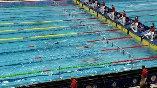 27 aralık 2021 100 sırt final