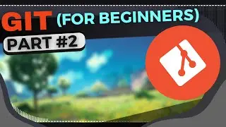 Git for Beginners | Part 2 | Merge Conflicts