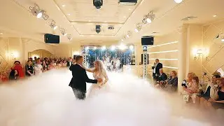 Перший подружній танець | Андрій і Наталя | 29.05.2021