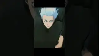 POV: Me And My Bro In School.