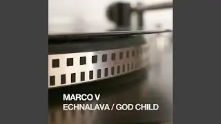 God Child