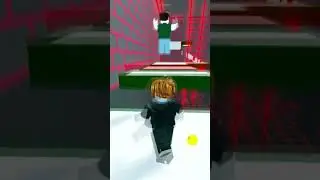 Роблокс в лаберинте ROBLOX