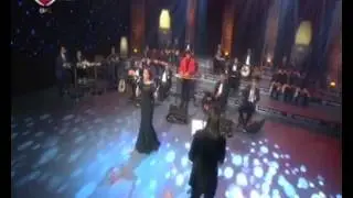 Adım Adım Anadolu 