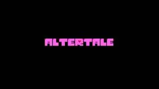 Dynami - Altertale