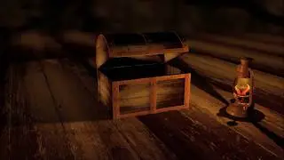 Стихи о любви.Эдуард Асадов. Любовь, измена и колдун.