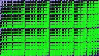 1 Quadrillion 231