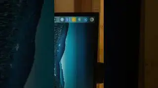 Deepin - New Design