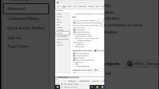 Auto custom list players name in  