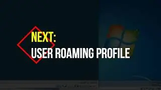 Server Administration Tutorial