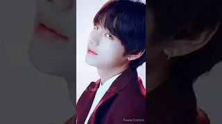 💕 Kim Taehyung 💕 Full screen whatsapp status. # Hips don't lie 🔥🤤😍