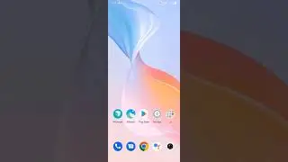 How to disable autocorrect while typing in vivo